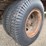 1966-ford-f600-image-16
