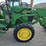 2015-john-deere-5075e-image-20