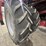 2005-case-ih-2388-image-34