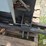 h-r-manufacturing-cat-3-w-navigation-system-image-16