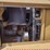 2006-caterpillar-953c-image-45