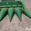 2011-john-deere-612c-image-18