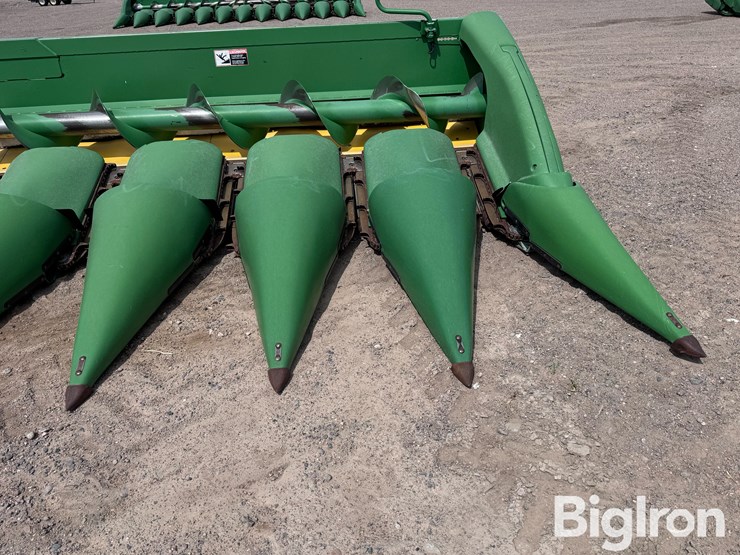 2011-john-deere-612c-image-18