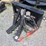 industrias-america-post-puller-image-2