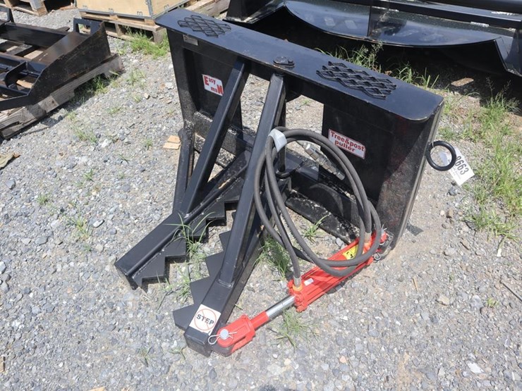 industrias-america-post-puller-image-2