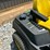 john-deere-z445-image-20