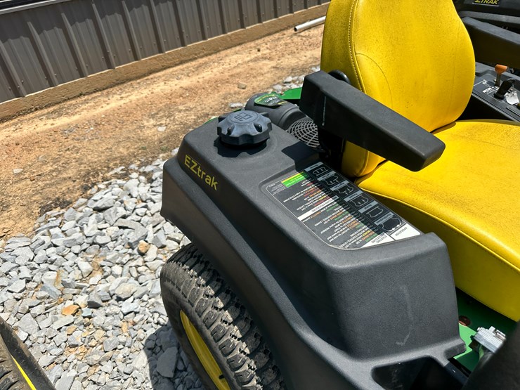 john-deere-z445-image-20