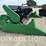 john-deere-213-image-3