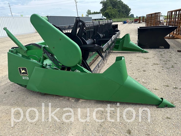 john-deere-213-image-3