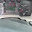 2010-ford-f450-image-20