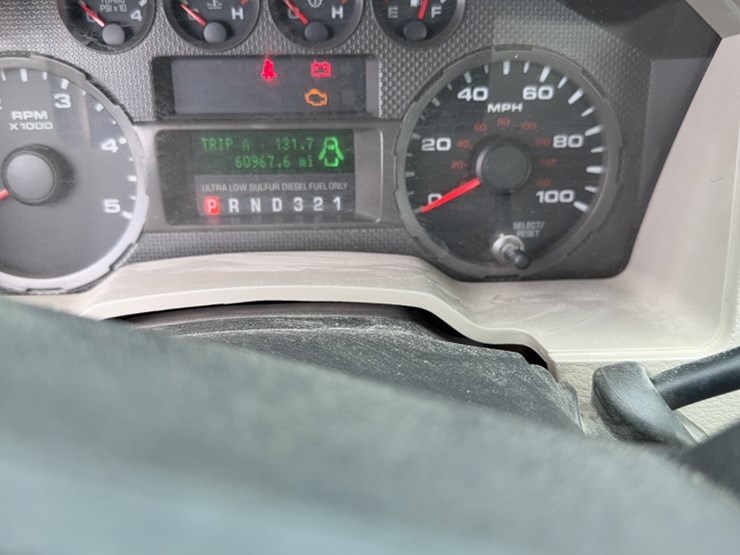 2010-ford-f450-image-20