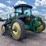 2014-john-deere-8335rt-image-6