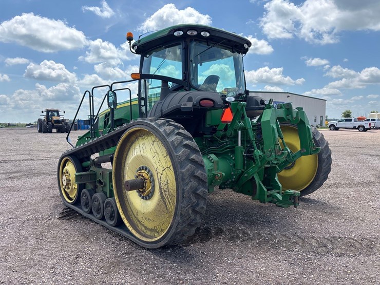 2014-john-deere-8335rt-image-6