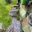john-deere-2440-image-19