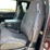 2001-dodge-ram-2500-image-9