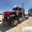 2011-western-star-4900-image-1