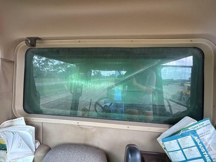 john-deere-9650-image-28