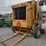 vermeer-504m-image-3