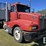 1990-kenworth-t600-image-4