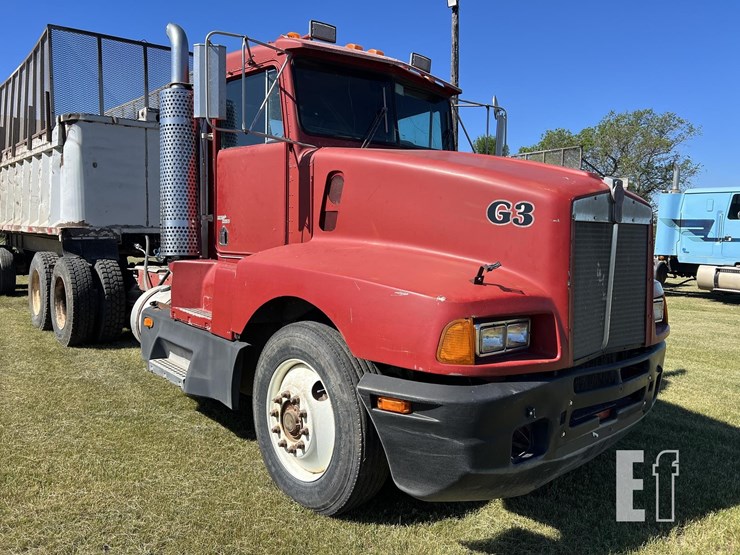 1990-kenworth-t600-image-4
