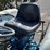 ford-1900-image-23