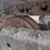 komatsu-pc308-image-28