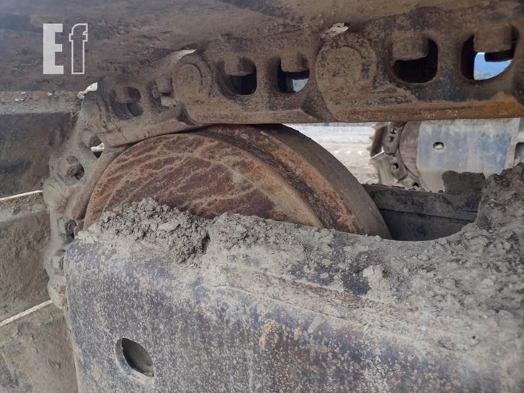 komatsu-pc308-image-28
