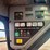 2008-bobcat-t320-image-20