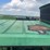 john-deere-9610-image-12