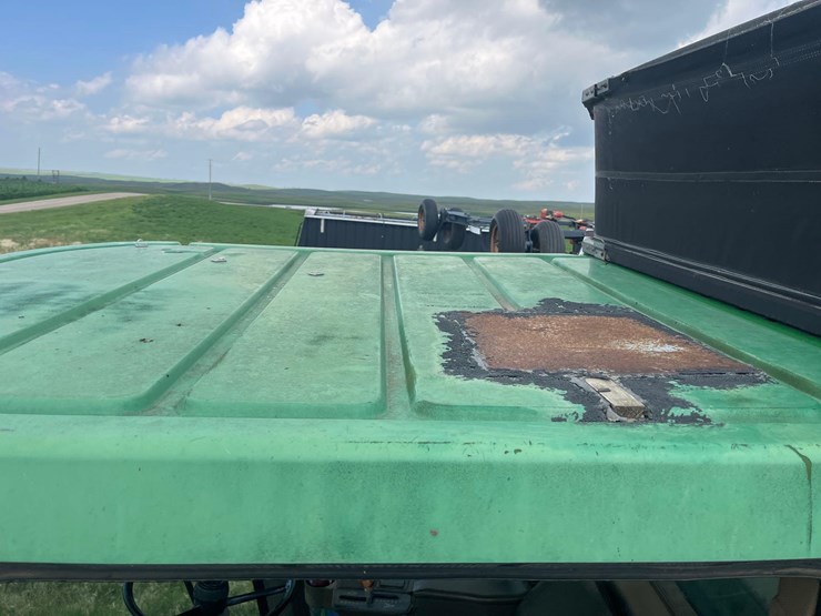 john-deere-9610-image-12