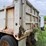 1983-kenworth-w900-image-6