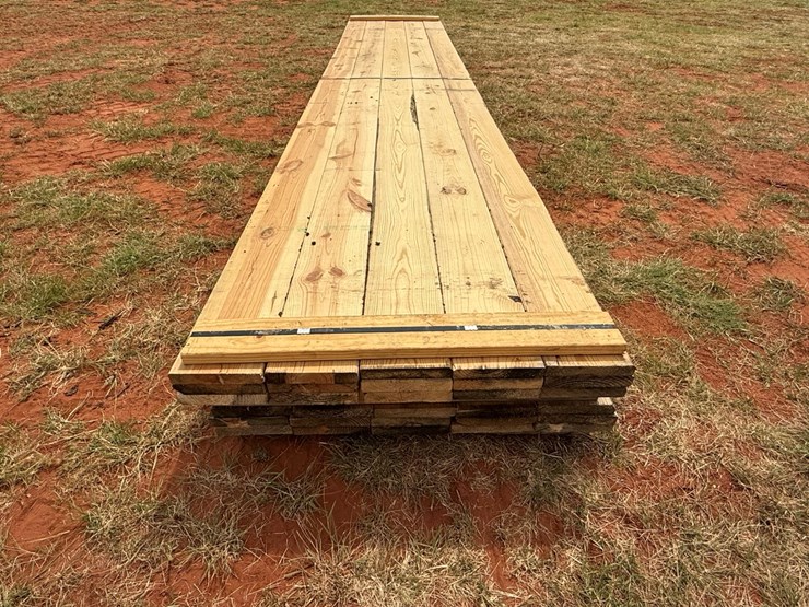 #66-•-2025-lumber-2-x-10-x-20-image-2