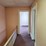 historic-house-(to-be-moved)-image-36