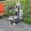 jlg-20mvl-image-1
