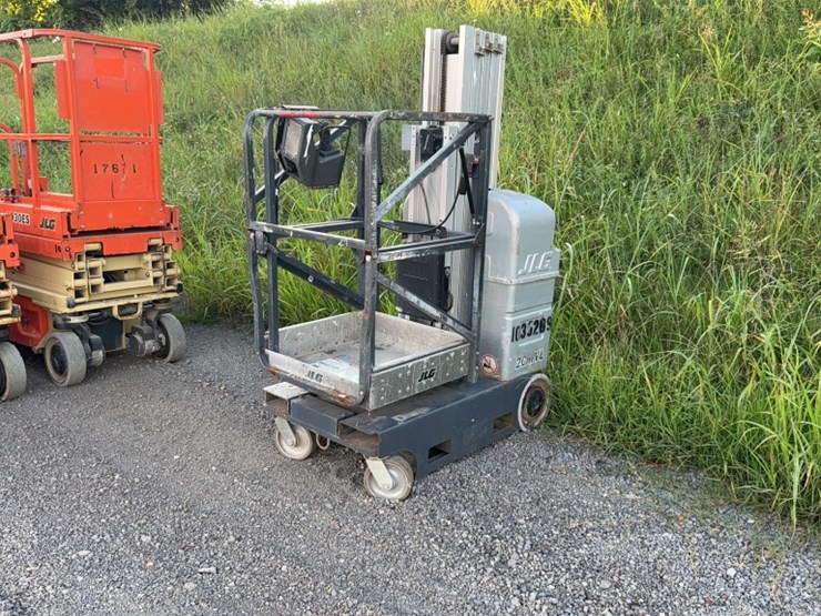 jlg-20mvl-image-1