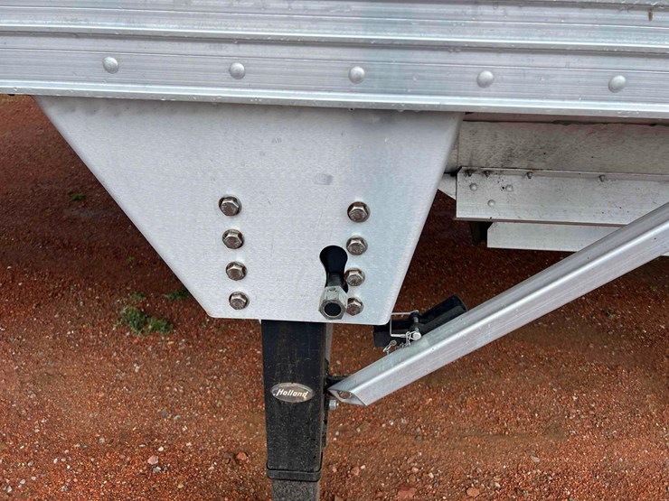2014-timpte-grain-trailer-image-16