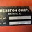 hesston-3983-image-19