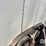 1997-doolittle-enclosed-trailer-(gp10942,-unit-109982)-image-30