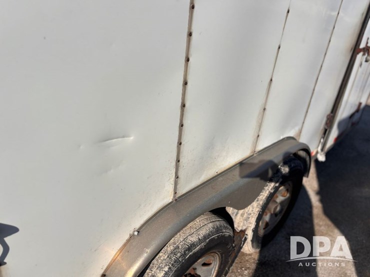 1997-doolittle-enclosed-trailer-(gp10942,-unit-109982)-image-30
