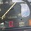 john-deere-2020-image-13