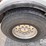 2000-peterbilt-357-image-21