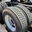 2016-freightliner-cascadia-truck-tractor-image-6
