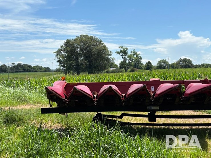 2010-case-ih-3412-image-6