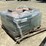 lot#-124-pallet-of-paver-stones-image-1