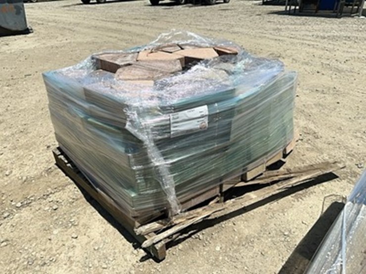 lot#-124-pallet-of-paver-stones-image-1