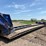 2012-nelson-trailer-image-2
