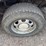 2015-ford-f150-image-15