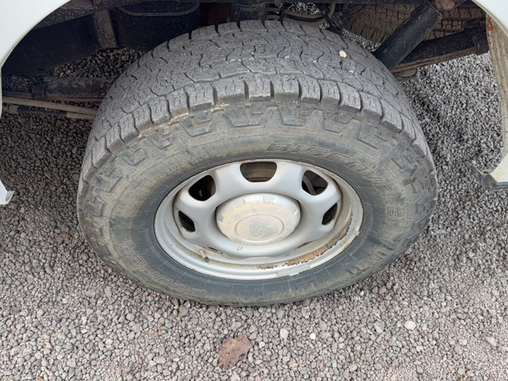 2015-ford-f150-image-15