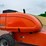 2008-jlg-600s-image-18