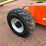 2008-jlg-600s-image-8